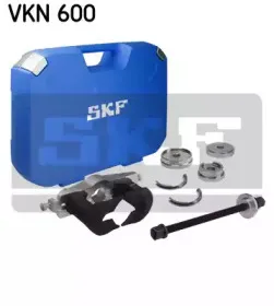 VKN600 SKF